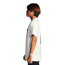 Load image into Gallery viewer, G-Land Art Ss Shirt
