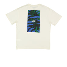 Load image into Gallery viewer, G-Land Art Ss Shirt
