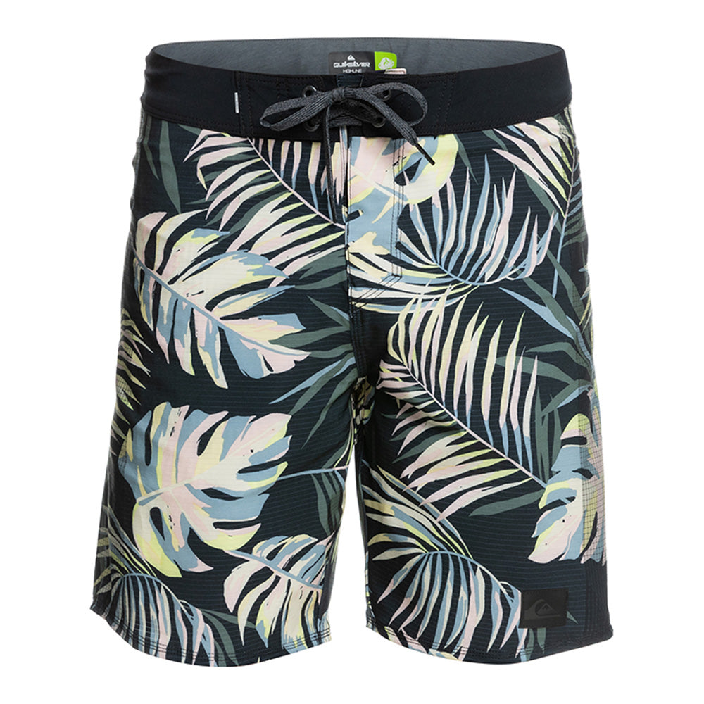 Highlite Arch Boardshorts – Quiksilver | Quality Surf Clothing ...