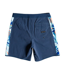 Load image into Gallery viewer, Surfsilk Arch Boardshorts
