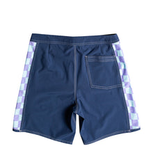 Load image into Gallery viewer, Original Arch Boardshorts
