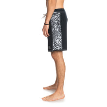 Load image into Gallery viewer, Original Arch Boardshorts
