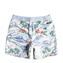 Load image into Gallery viewer, Hempstretch Boardshorts
