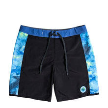 Load image into Gallery viewer, Ocean Arch Boardshorts
