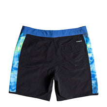Load image into Gallery viewer, Ocean Arch Boardshorts
