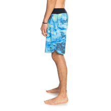 Load image into Gallery viewer, Ocean Scallop Boardshorts

