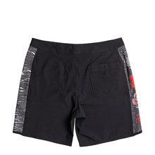 Load image into Gallery viewer, Og Arch 86 Boardshorts
