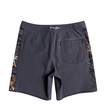 Load image into Gallery viewer, Surfsilk Arch Boardshorts
