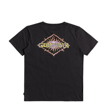 Load image into Gallery viewer, First Mind Shirt
