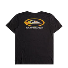 Load image into Gallery viewer, Strictly Roots Shirt
