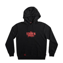 Load image into Gallery viewer, Official Logo Hoodie
