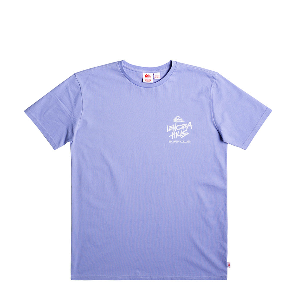 Lenora Surf Club Shirt