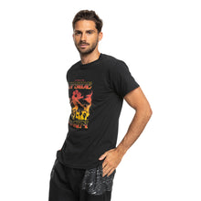 Load image into Gallery viewer, Welcome Tee Shirt
