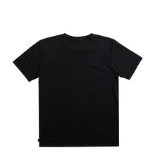 Load image into Gallery viewer, Welcome Tee Shirt
