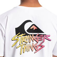 Load image into Gallery viewer, Stranger Things Shirt
