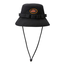 Load image into Gallery viewer, G-Land Boonie Hat
