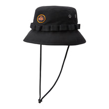 Load image into Gallery viewer, G-Land Boonie Hat
