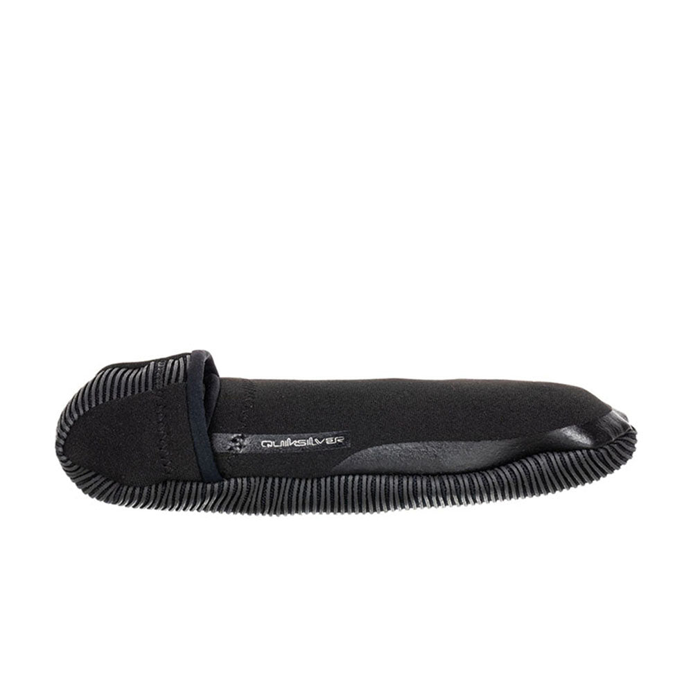 Quiksilver Men's Ed Se 1 Reefb Aqua Shoes