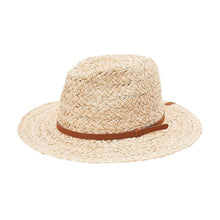Load image into Gallery viewer, Stay Grassy Hat
