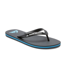 Load image into Gallery viewer, Molokai Sandals Mens
