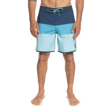 Load image into Gallery viewer, Surfsilk Boardshorts
