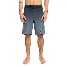 Load image into Gallery viewer, Surfsilk New Boardshorts
