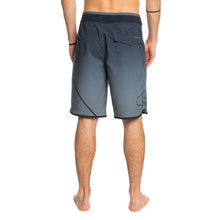 Load image into Gallery viewer, Surfsilk New Boardshorts
