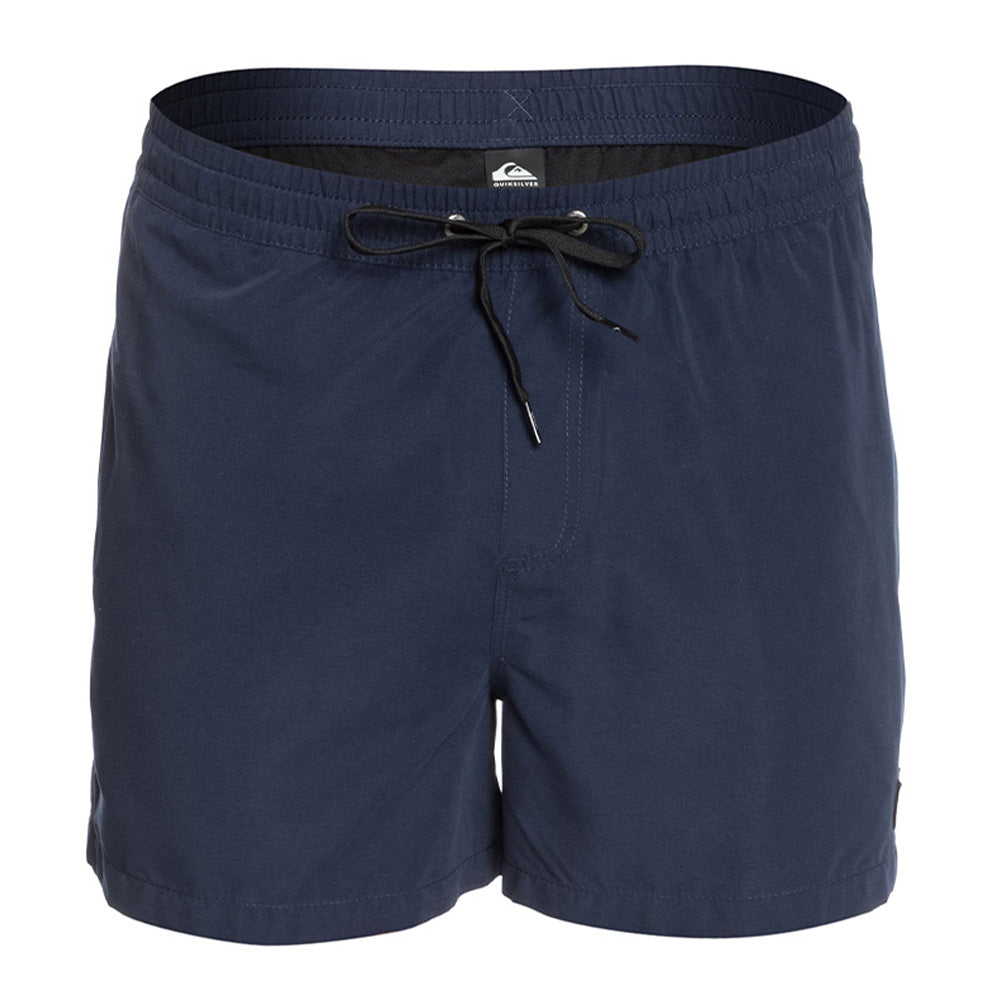 Everyday 15 Volley Shorts