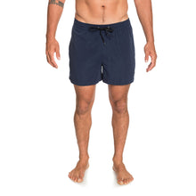 Load image into Gallery viewer, Everyday 15 Volley Shorts
