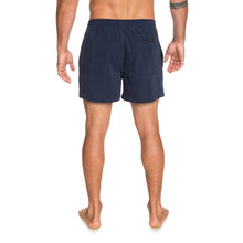 Load image into Gallery viewer, Everyday 15 Volley Shorts
