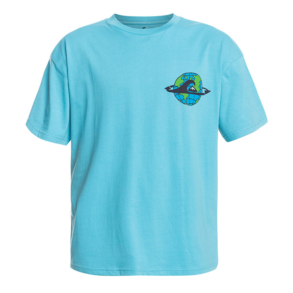 Oceanmade2 Shirt
