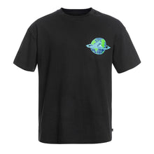 Load image into Gallery viewer, Oceanmade2 Shirt
