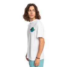 Load image into Gallery viewer, Oceanmade2 Shirt
