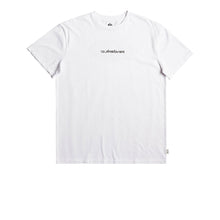 Load image into Gallery viewer, Mongrelss1 Shirt
