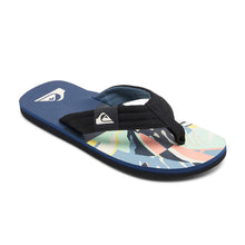 Load image into Gallery viewer, Molokai Layback Sandals
