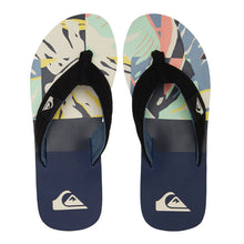 Load image into Gallery viewer, Molokai Layback Sandals
