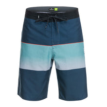 Load image into Gallery viewer, Mens Pointbreak Boardshorts
