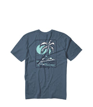 Load image into Gallery viewer, Boracay Suns Tshirt
