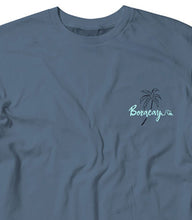 Load image into Gallery viewer, Boracay Suns Tshirt
