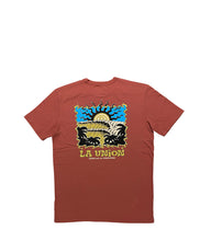 Load image into Gallery viewer, High Hope La Union Tshirt
