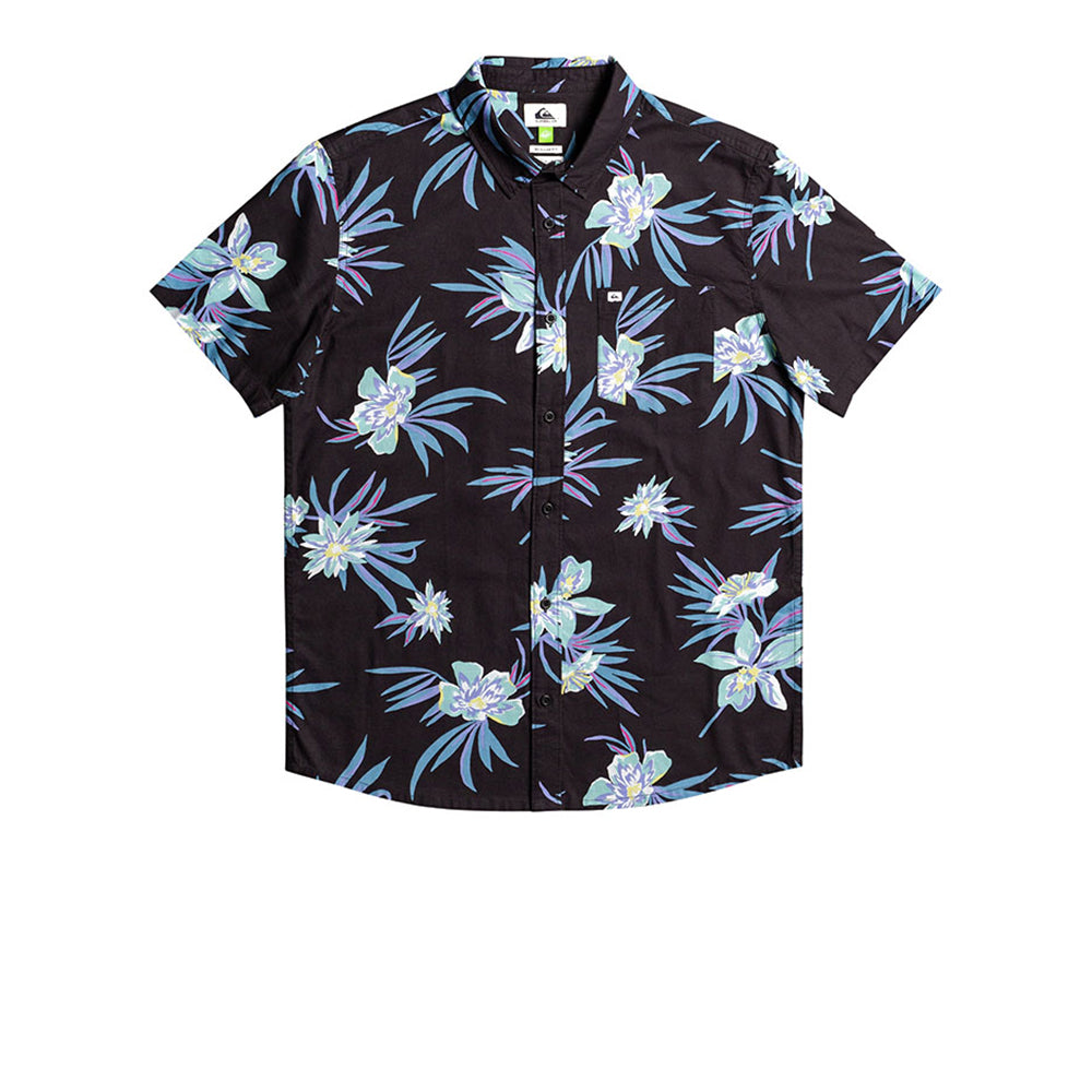 New Bloom Shirt