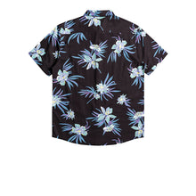 Load image into Gallery viewer, New Bloom Shirt
