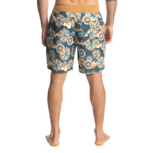 Load image into Gallery viewer, Hempstretch6918 Boardshorts
