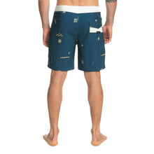 Load image into Gallery viewer, Surfsilk 69 Boardshorts
