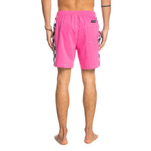 Load image into Gallery viewer, Original Arch Volley Shorts
