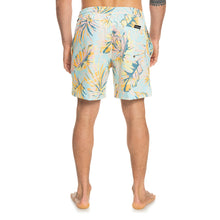 Load image into Gallery viewer, Ocean Mix Volley Shorts

