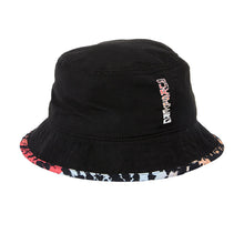 Load image into Gallery viewer, Dye Bucket Hat
