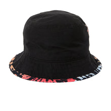 Load image into Gallery viewer, Dye Bucket Hat
