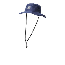 Load image into Gallery viewer, Know It All Bucket Hat
