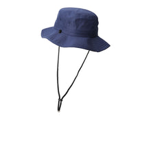 Load image into Gallery viewer, Know It All Bucket Hat
